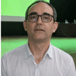 Augusto