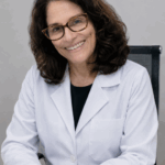 Silvana