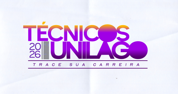 TEC (1)