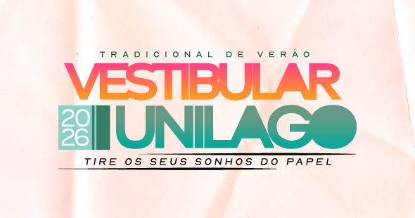TRADICIONAL (1)