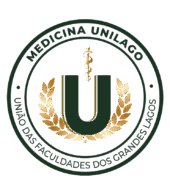 logo em verde