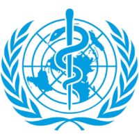 World-Health-Organization-WHO-Emblema